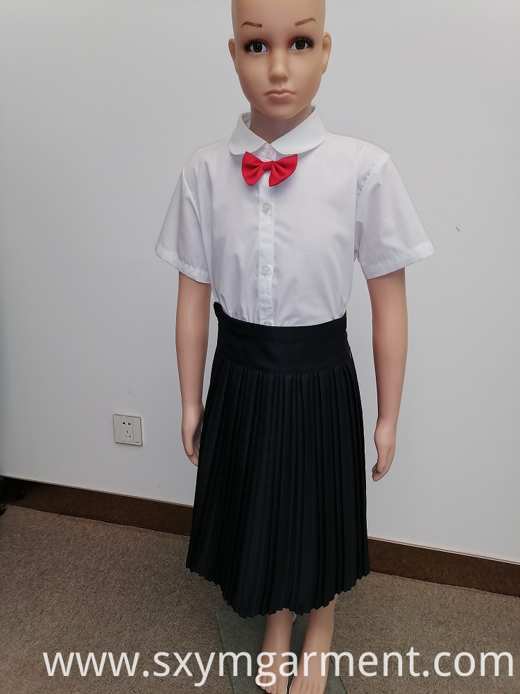 custom Girls School Uniform custom Girls School Uniform